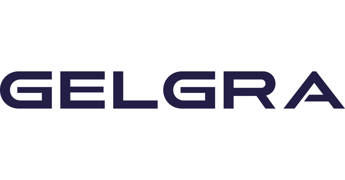 GELGRA